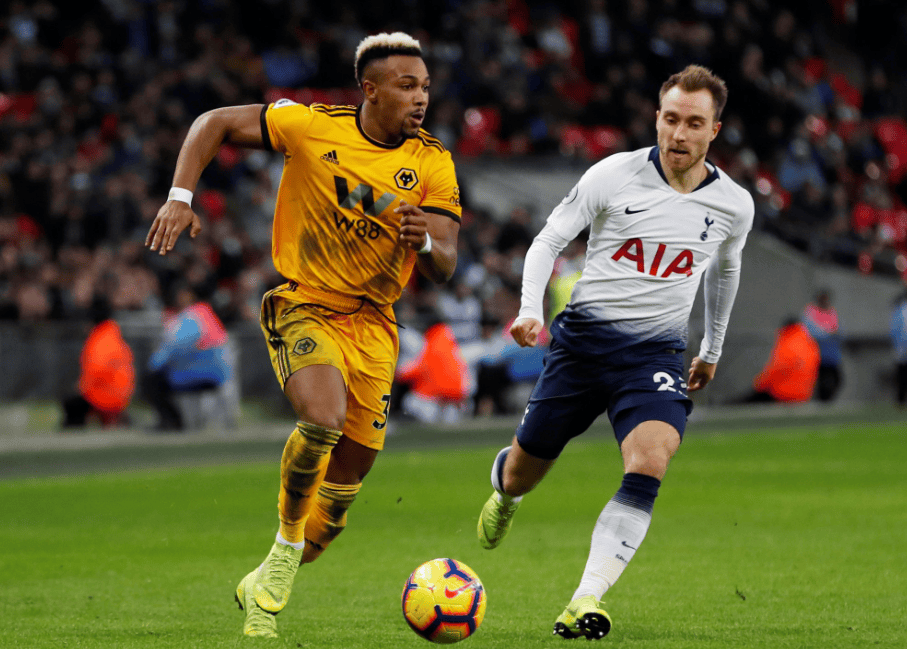 “冯珊珊杯”国际青少年高尔夫球锦标赛落幕（“冯珊珊杯”国际青少年高尔夫球锦标赛圆满收官）