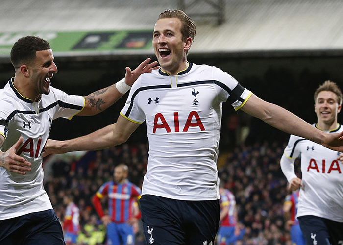 湖人惨败马刺，里夫斯和斯玛特说到点上了，詹姆斯还能重拾状态（惨负马刺！里夫斯、斯玛特点破症结，詹姆斯还能回勇？）