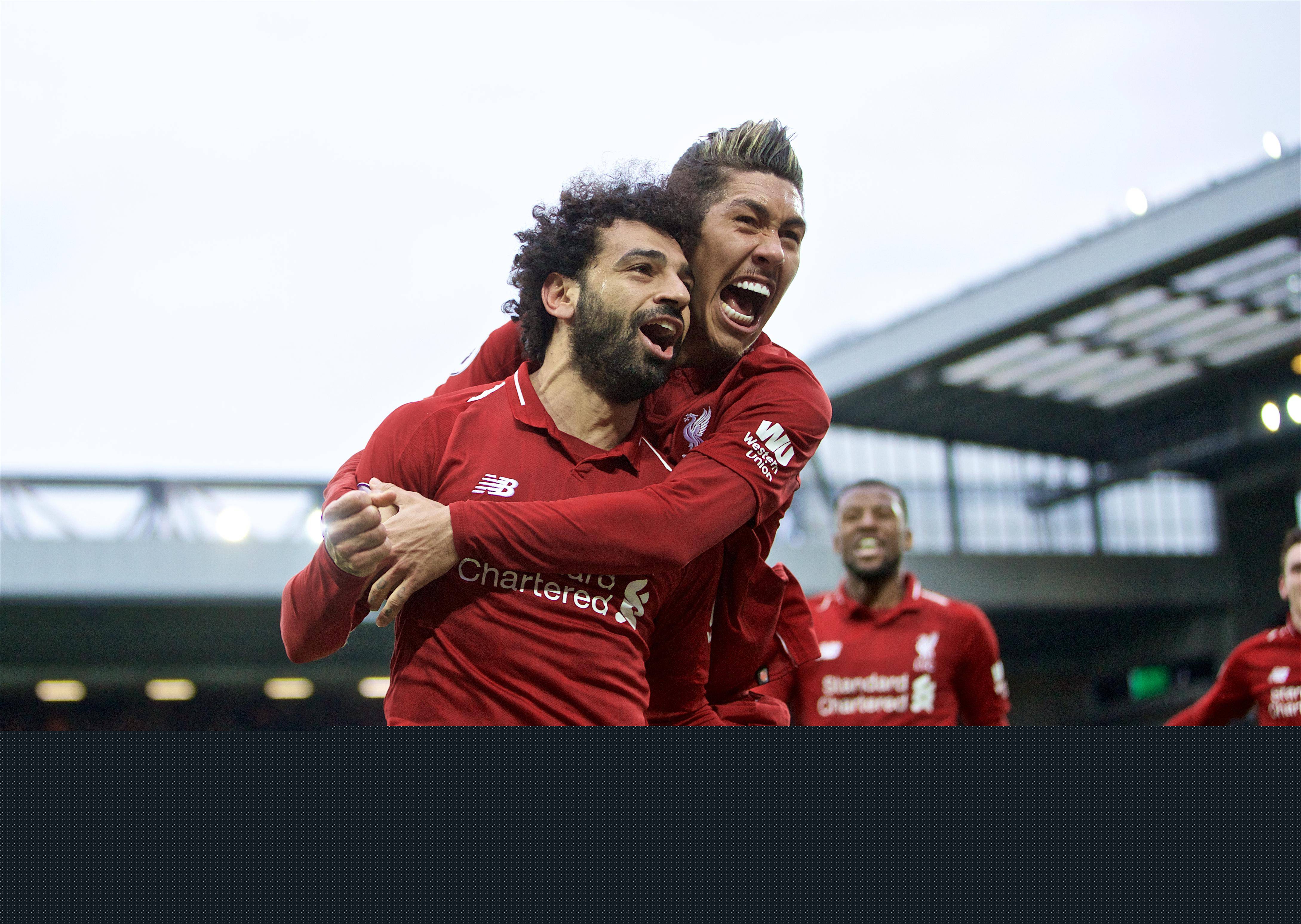 野球场如何一眼判断对手实力？（野球场上如何迅速看出对手实力？）