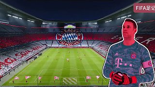 安德莱赫特主帅：孔帕尼足够敏锐，他想了解德卡特不需要问我（安德莱赫特主帅：孔帕尼很敏锐，想了解德卡特无需向我打听）