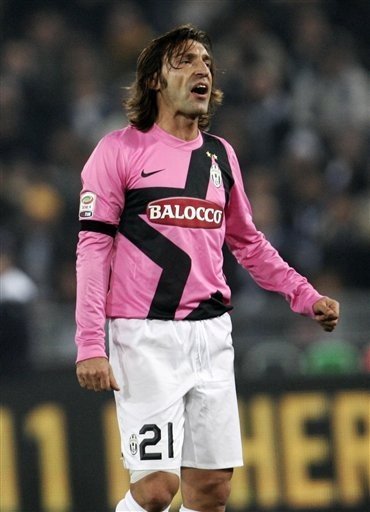 上海申花亚冠挑战魔鬼主场 数据：恐难全身而退（上海申花亚冠客闯魔窟，数据显示凶多吉少）