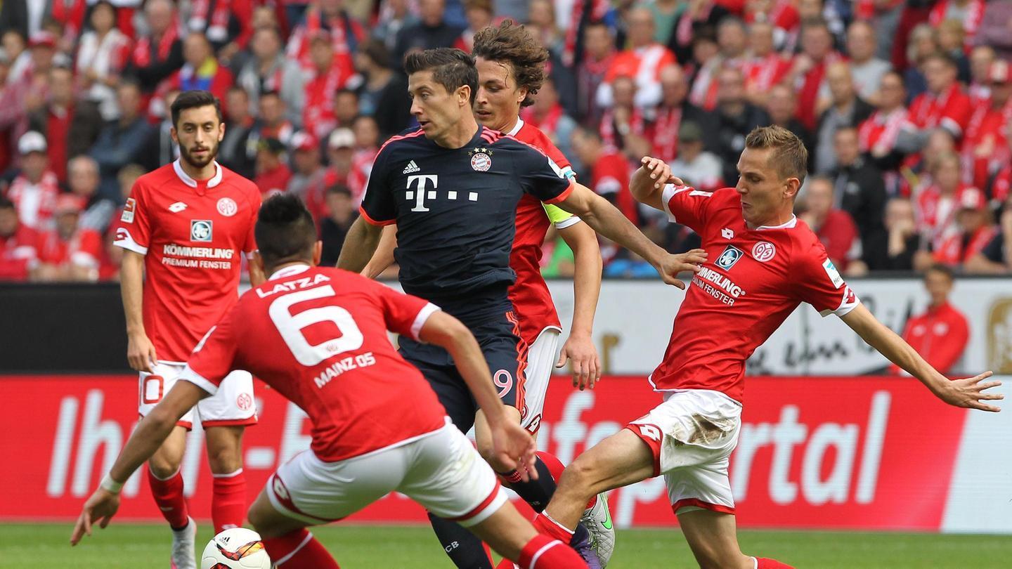 TA专栏：双足怪谢尔基，英超联赛的特立独行者（TA观察：双足奇才谢尔基，英超赛场的异类）