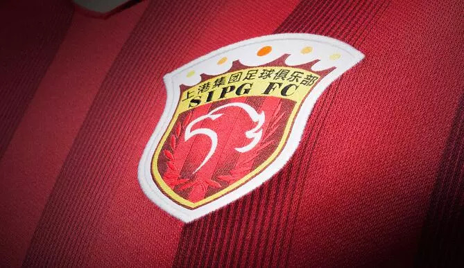 斯基拉：米兰和一些德甲俱乐部正在关注布鲁日前锋特雷索尔迪（斯基拉：AC米兰与多支德甲球队正考察布鲁日前锋特雷索尔迪）