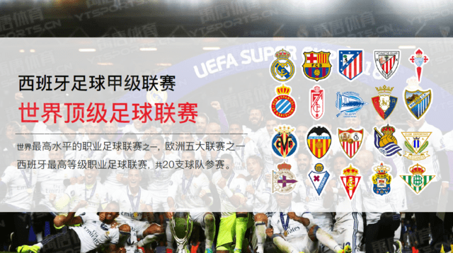 前妻：和布冯离婚后，花了很长时间才接受别人的追求（布冯前妻：离婚后很久才愿意接受他人的追求）