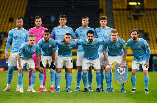 德乙半场：里希特、科雷多破门，达姆施塔特2-0帕德博恩（德乙半场：里希特、科雷多建功，达姆施塔特2-0领先帕德博恩）