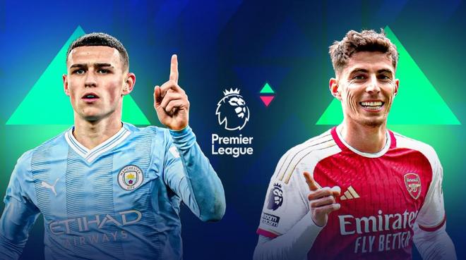 后防线“最细”的男人，超越西门哥，一跃成为米兰第三大射手（防线最“细”的男人超越西门哥，一举跻身米兰历史射手榜第三）