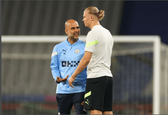 佩杜拉：尤里-阿尔贝托转会费降至2500万欧，但罗马没有进展（佩杜拉：尤里-阿尔贝托标价下调至2500万欧，罗马方面仍无进展）