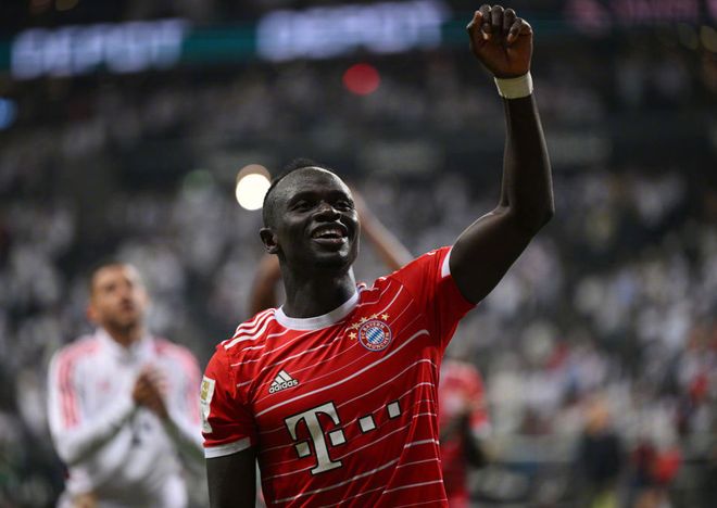 同班同学，2022赛季从中冠冲乙的四支球队已有三支冲超（2022届中冠升乙四队中，已有三队跻身中超）