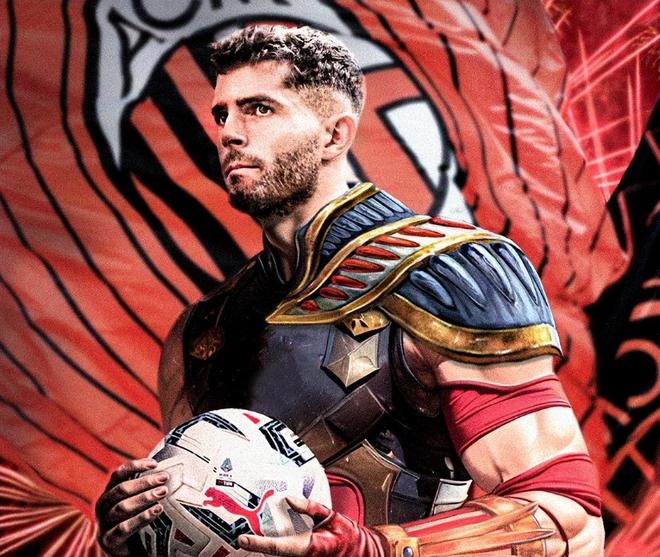 蒙特雷教练：拉莫斯的未来？他现在专注于赢得联赛冠军（蒙特雷主帅：拉莫斯未来未定，当下专注联赛夺冠）