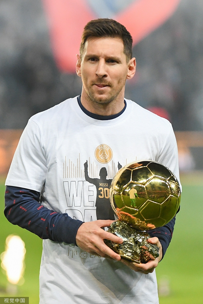 施洛特贝克：开场我们踢得极其松散；替补球员几乎每次都丢球（施洛特贝克：开局散漫；替补登场几乎次次丢球）