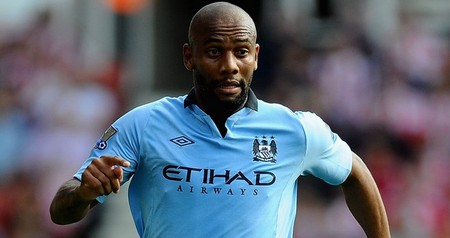 阿斯预测皇马战赫罗纳首发：4312阵型，吕迪格或复出（《阿斯》预测皇马对赫罗纳首发：或排4-3-1-2，吕迪格有望回归）