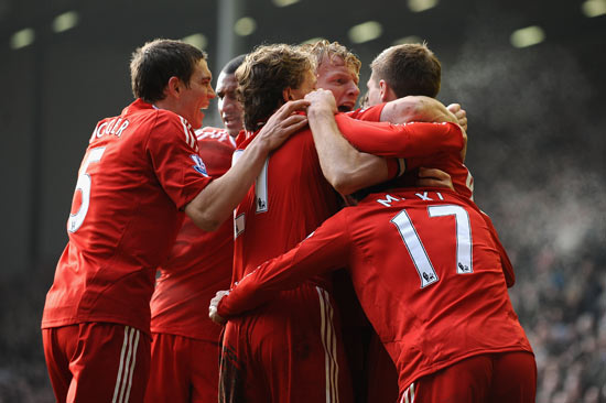 骑士94分刷新赛季球队得分新低，米切尔空砍29分（骑士仅94分创赛季新低，米切尔29分难救主）