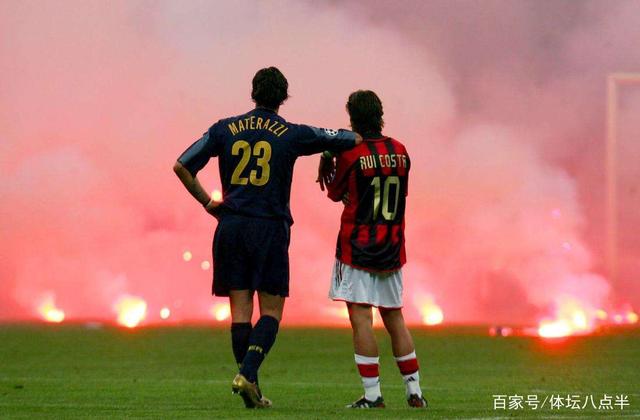 中超战报：里切利一锤定音，青岛西海岸1-0长春亚泰（中超速报：里切利打入制胜球，青岛西海岸1-0击败长春亚泰）