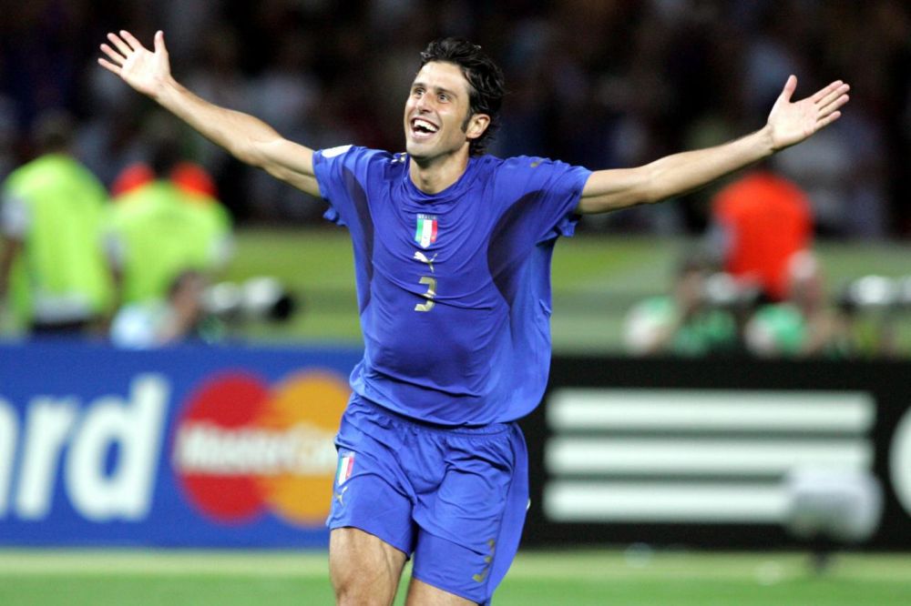 米兰300万欧引进哥伦比亚20岁左后卫阿里萨拉，明年一月份来米兰报到（AC米兰300万欧签下哥伦比亚20岁左后卫阿里萨拉，明年1月赴队报到）