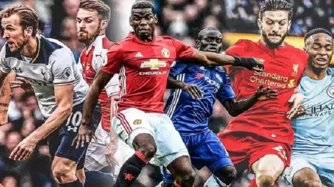 出战4场完成3场零封+两度扑点，迈尼昂当选米兰11月最佳球员（4场比赛3次零封并两度扑出点球，迈尼昂荣膺米兰11月最佳球员）