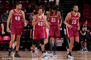 赛事预告 [话筒][话筒]⚽ 2025-26赛...（比赛前瞻 🎤🎤⚽ 2025-26赛季）