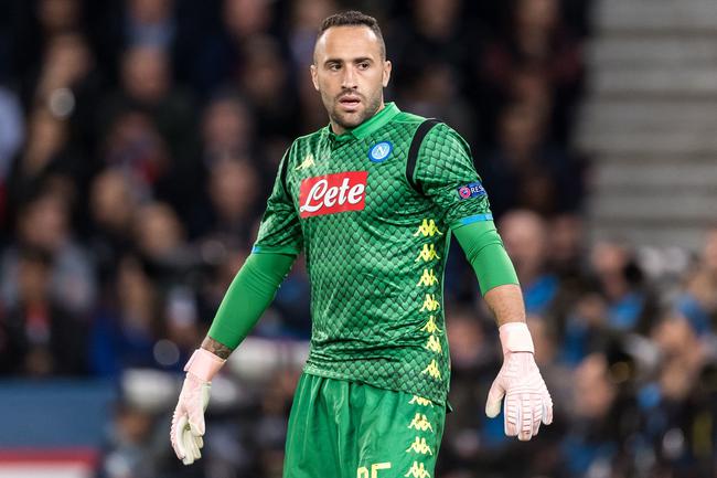 拜合拉木：打进两球很高兴，现在打什么队伍都有信心（拜合拉木梅开二度：如今面对任何对手都充满信心）