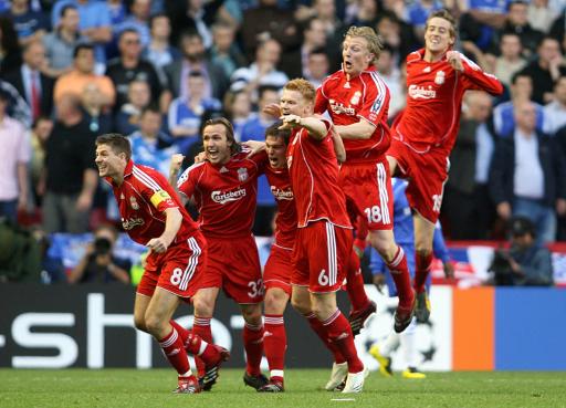 所谓奇迹源于准备（准备成就奇迹）