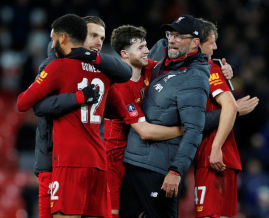 西媒：阿里瓦斯曾接近加盟吉达国民，皇马可获1400万欧分成（西媒：阿里瓦斯一度接近签约吉达国民，皇马可分得1400万欧）