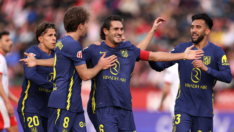 官方：爱媛FC主帅青野慎也、总监吉村光示赛季结束后离任（爱媛FC官宣：主帅青野慎也与总监吉村光示将于赛季结束后卸任）