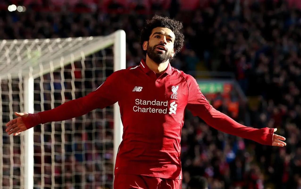 足坛50大身价最高的青年才俊！（足坛身价最高的50位青年新星）