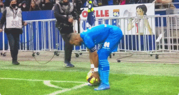 荣耀加身！大连可为夺季军直通中乙，教练球员揽获多个奖项