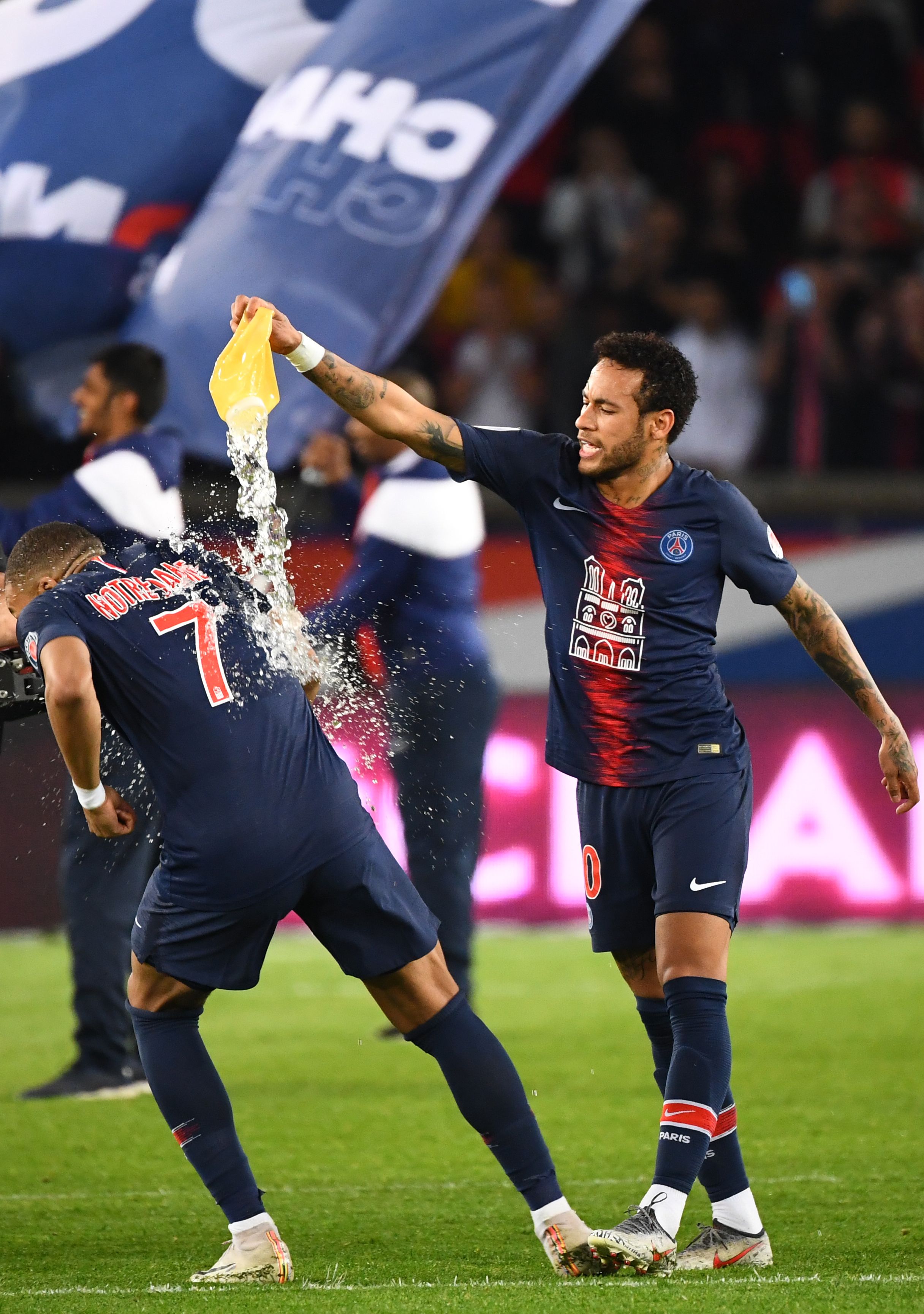 蒂尔曼：普利希奇很可能被低估了，他属于最顶尖的球员之列（蒂尔曼：普利希奇或被低估，他是顶尖球员之一）