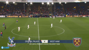 TA：奥比-马丁对回U21队感到失望，他自信能当曼联的第二前锋（TA：被调回U21令奥比-马丁失望，他坚信自己配得上曼联二号前锋席位）