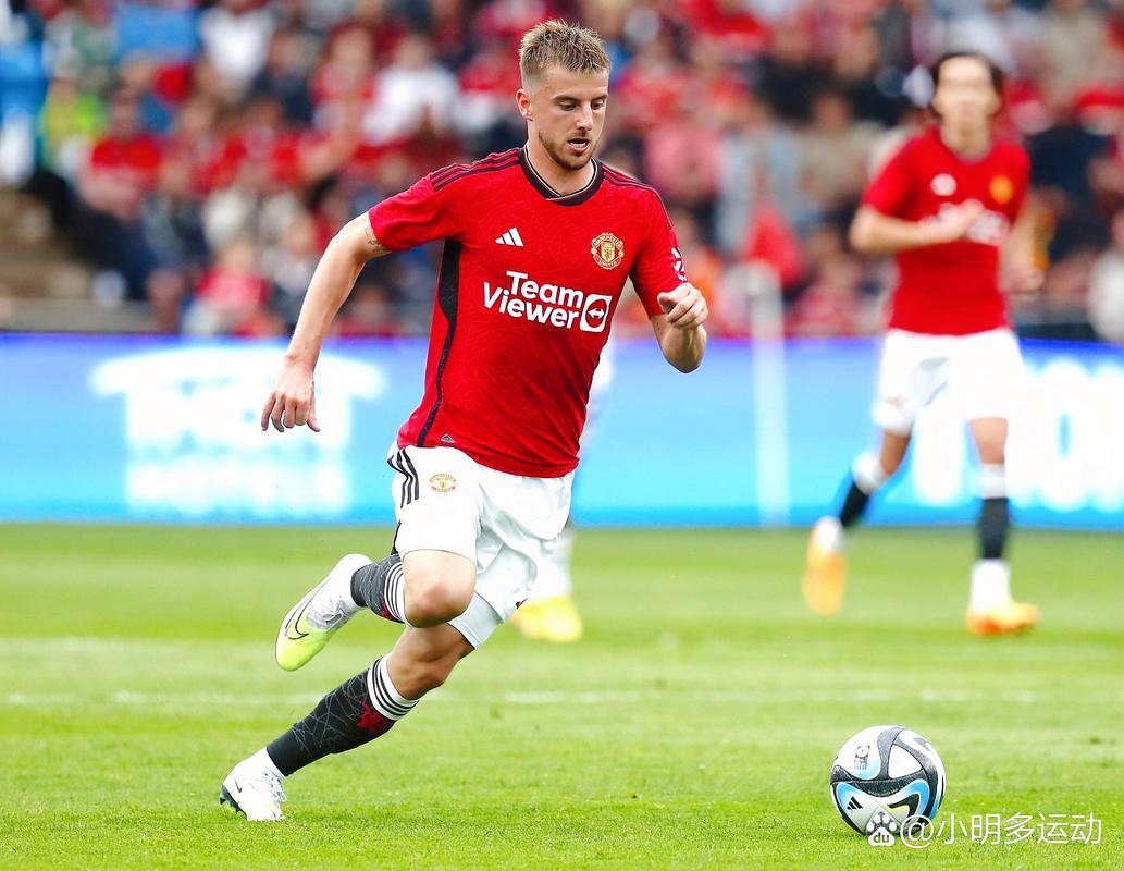 罗马诺：梅西的专访在社媒上获得超1.4亿浏览量，这让我自豪（罗马诺：梅西专访社媒浏览量破1.4亿，我倍感自豪）