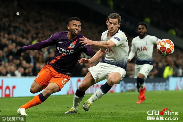 提前1轮上岸！梅州2-2英博，三镇和新鹏城确定保级成功（提前一轮完成保级！梅州2-2英博，三镇与新鹏城成功上岸）