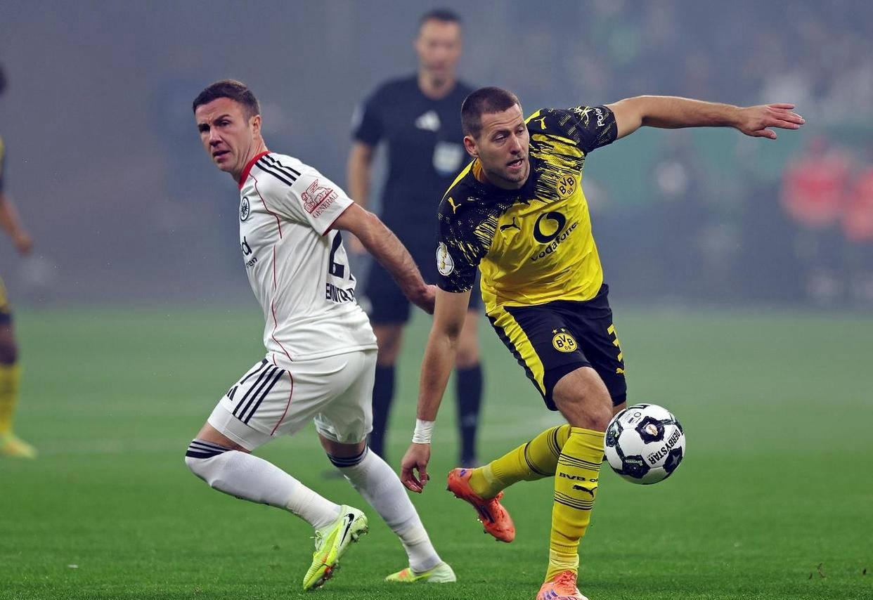 世界杯B组抽签出炉：意大利出线将和加拿大、卡塔尔、瑞士同组（世界杯B组签位揭晓：意大利若出线将与加拿大、卡塔尔、瑞士同组）