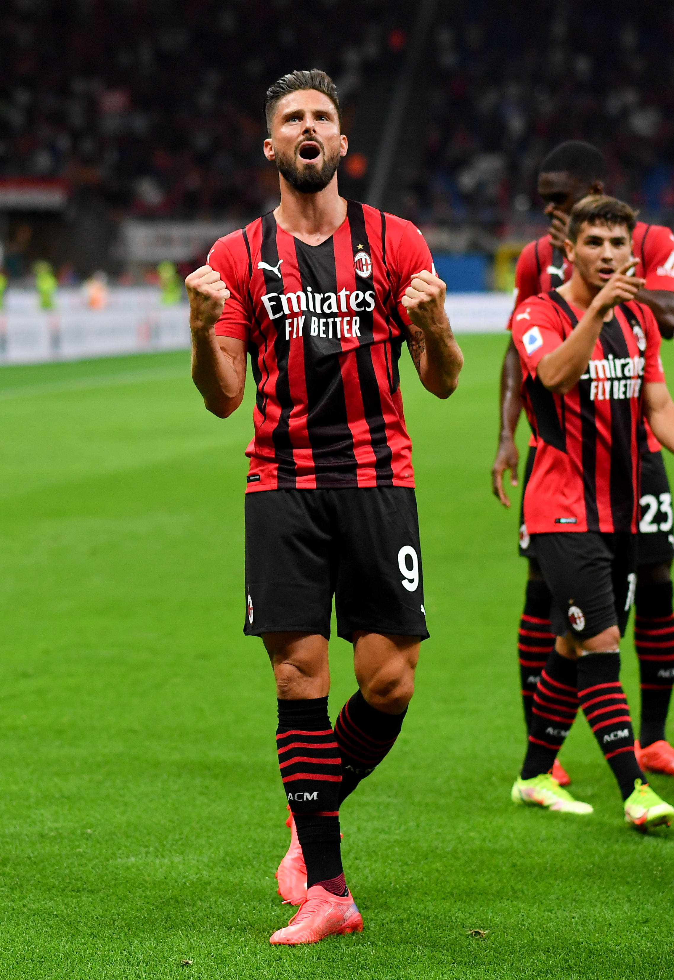 王朝！全北队史第6次夺韩国杯冠军，时隔五年再获双冠王殊荣（王朝再临：全北第6次问鼎韩国杯，五年后再登双冠王）