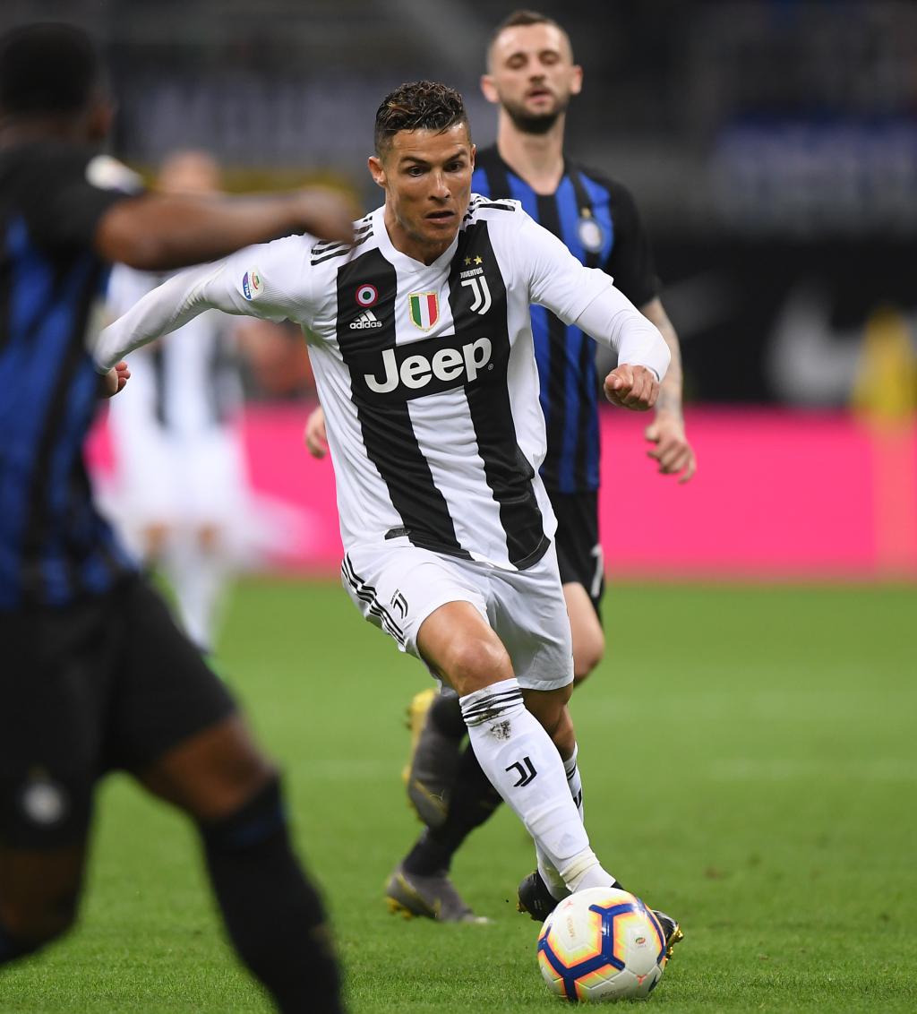 吉拉西：很高兴被评为全场最佳，但最重要的是我们今天赢了