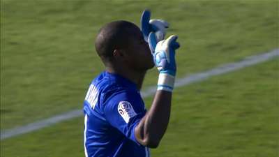 2025／26赛季英超：打的就是精锐！切尔西2025年已先后击败了四大欧洲冠军（英超2025／26：硬刚豪强！切尔西在2025年相继挑落四大欧洲冠军）