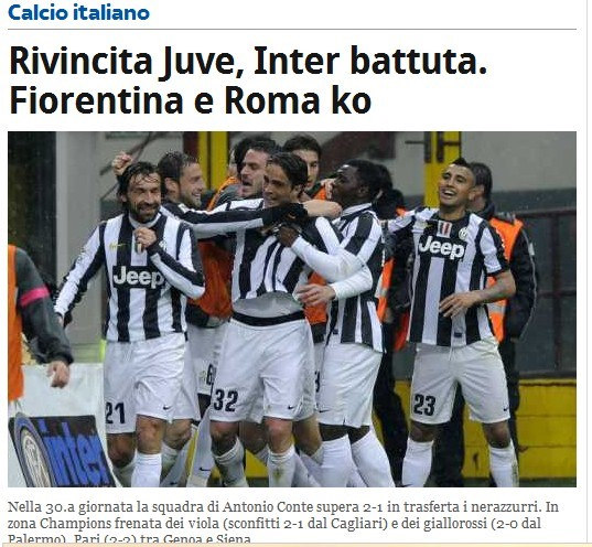 皇马官方：阿诺德左腿股四头肌股直肌损伤；据悉缺阵约两个月（皇马官宣：阿诺德左大腿股直肌受伤，预计伤停约两个月）