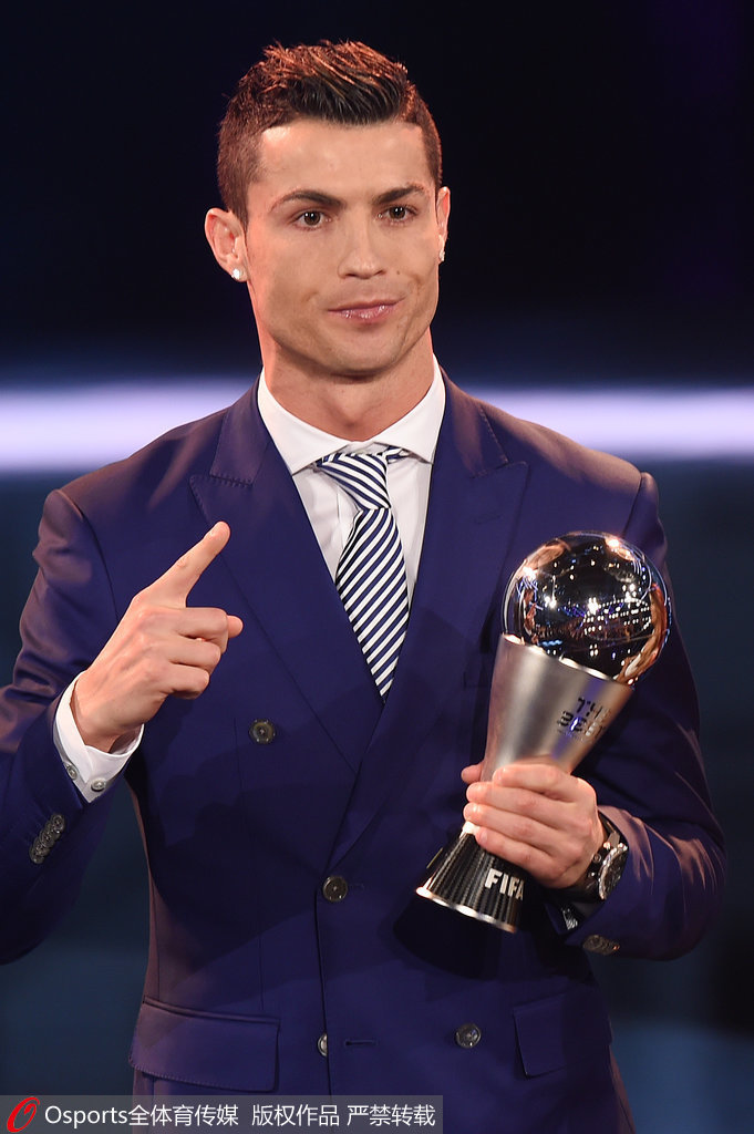 英媒：南安普顿期待埃弗顿再次对迪布林报价，估价超4000万镑