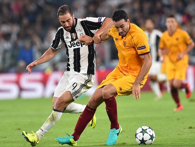 沙媒：利雅得胜利有意克里斯滕森，已与他接触尝试说服其加盟（沙媒：利雅得胜利有意引进克里斯滕森，已接触球员尝试劝其加盟）