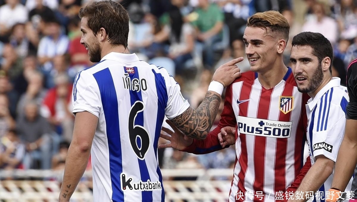 格瓦迪奥尔：我自己一个人住在曼市，足球对我来说就是一切（格瓦迪奥尔：独居曼彻斯特，足球是我生命的全部）