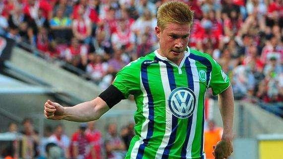 阿莱格里：不知道拉比奥能踢多久；赢了会很开心输了也会努力（阿莱格里：拉比奥出场时长未定；赢球开心，输球也会努力）