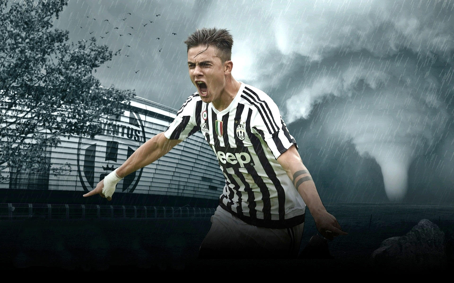 马特乌斯：拜仁目前全面占据上风；大巴黎绝对不是赢球热门（马特乌斯：拜仁当下占尽优势，大巴黎绝非赢球热门）