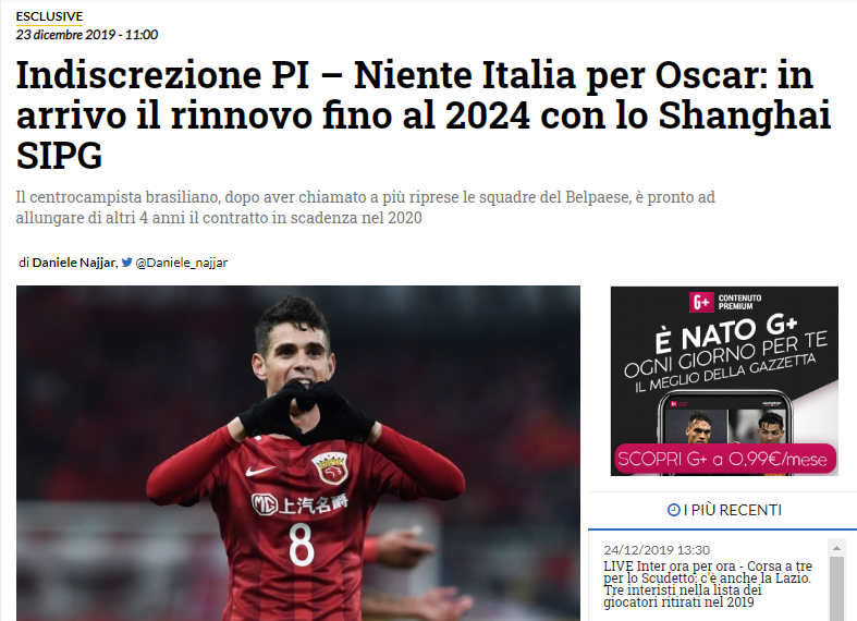 意大利诺首次战胜孔蒂，博洛尼亚终结主场对那不勒斯6场不胜（意大利诺首胜孔蒂，博洛尼亚主场终结对那不勒斯六场不胜）