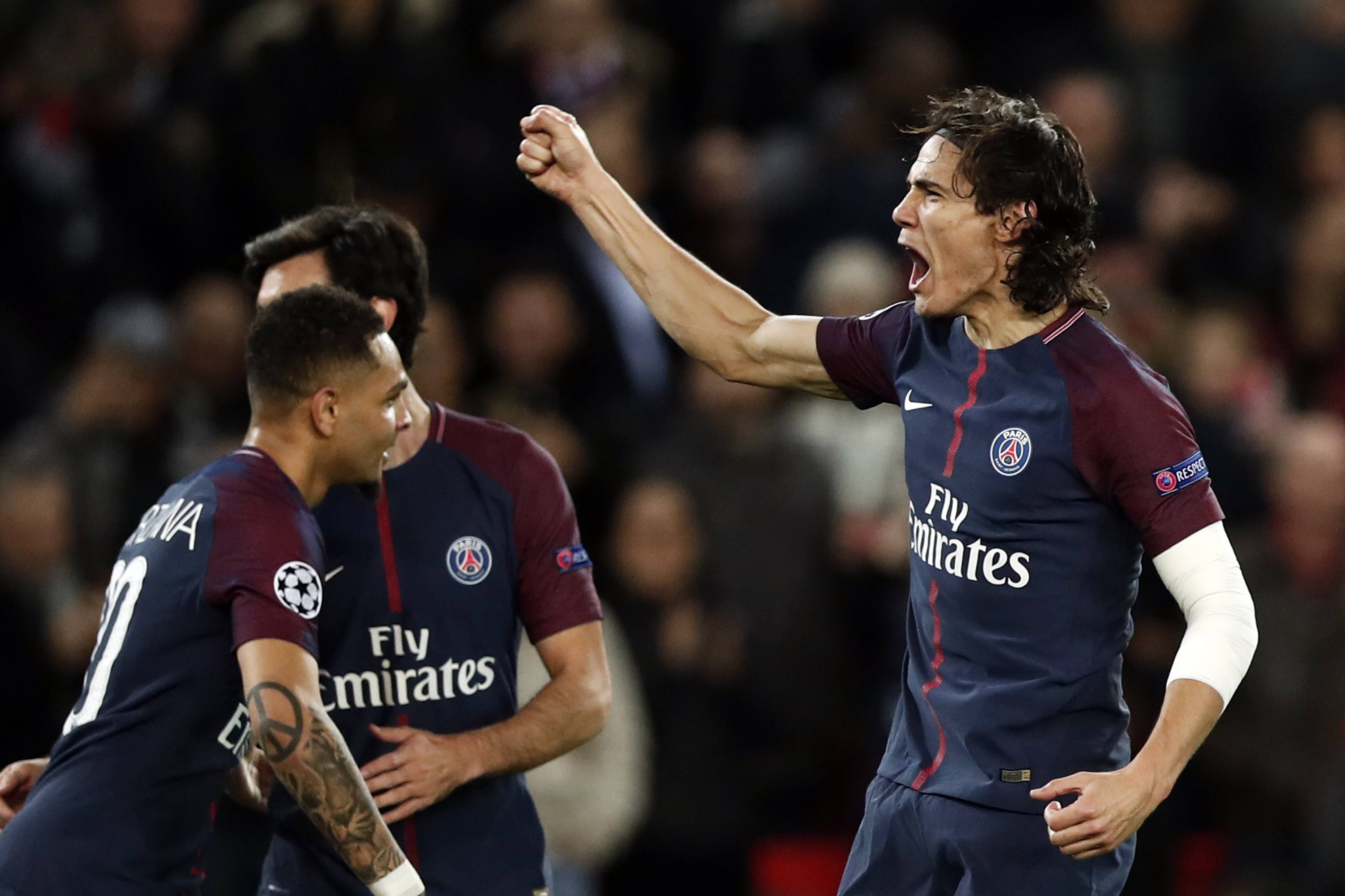 沙特记者：利雅得新月已向利物浦正式报价努涅斯（沙特记者：利雅得新月已就努涅斯向利物浦提交正式报价）