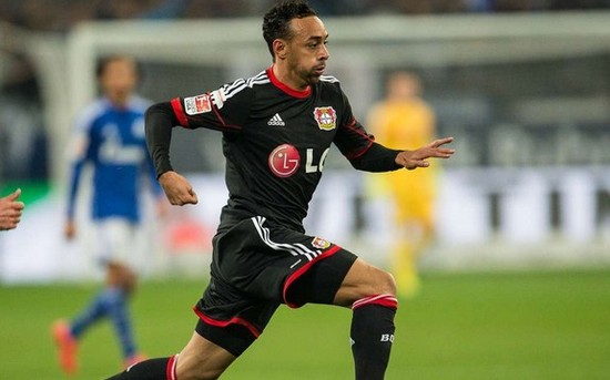 甘兹谈从国米转会米兰：虽然朋友也辱骂我，但是我从未后悔（甘兹谈从国米转投米兰：即便被朋友辱骂，也从不后悔）