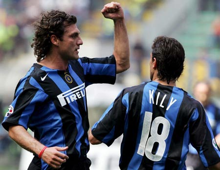 佩德里时隔1各月再为巴萨登场，送出28次传球，3次过人成功（佩德里一个月后复出为巴萨出战：28次传球、3次成功过人）