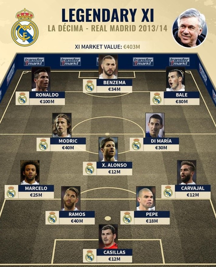 德罗西取热那亚生涯首胜，率队时隔239天再次意甲主场赢球（德罗西首胜热那亚，率队时隔239天再度在意甲主场取胜）