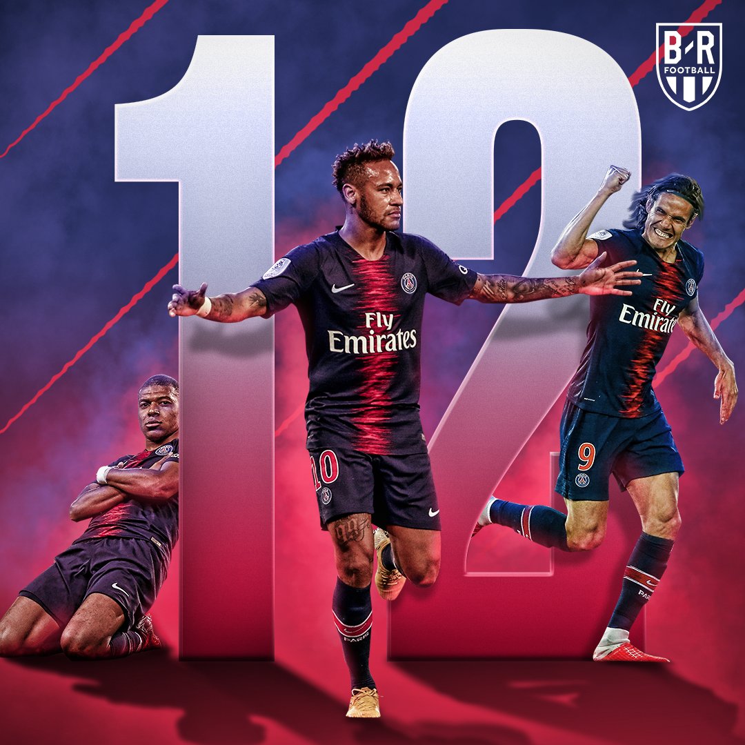 经纪人：国米态度很明确，赛季末再决定德弗赖和阿切尔比未来（经纪人：国米态度明确，德弗赖与阿切尔比去留将待赛季结束后定夺）