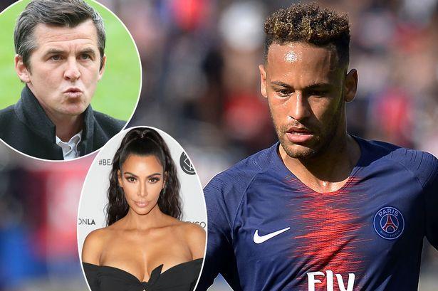 对离开曼联的方式有遗憾吗？加纳乔：不遗憾，也不难过（谈离开曼联方式，加纳乔：不后悔，也不难过）