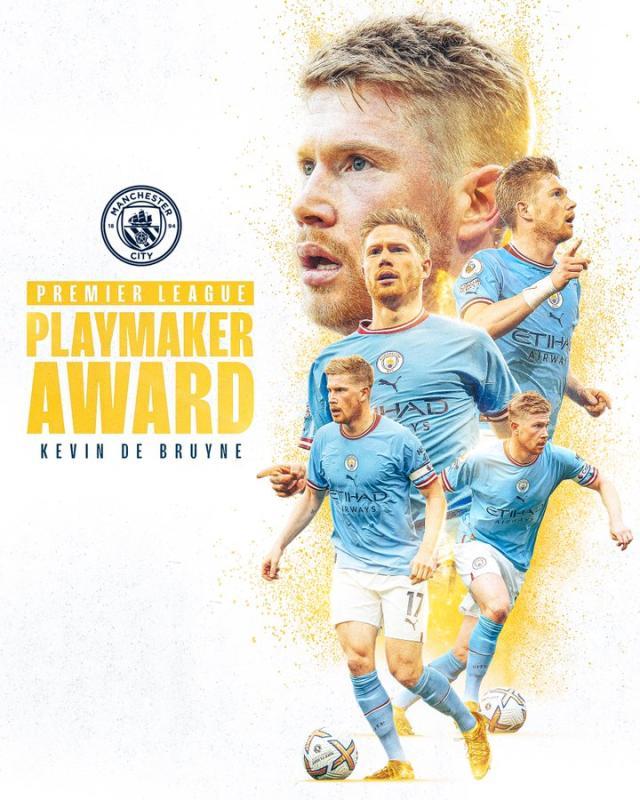 卡尔数据：3次射门打入1球，58次传球送出1次助攻（卡尔高效发挥：3射斩1球，58次传球奉献1助攻）