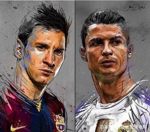 BBC：樱桃要在冬窗留住塞梅尼奥，倾向赛季后更低价格放人（BBC：伯恩茅斯计划冬窗留住塞梅尼奥，倾向赛季结束后再以更低价放行）