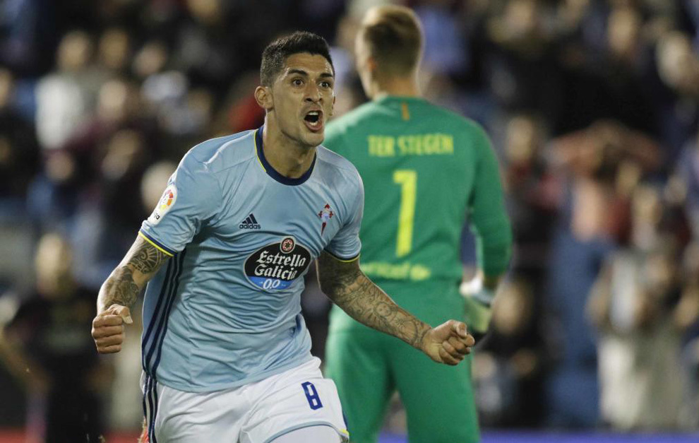 齐达内晒和樊振东打球照，足球界和乒乓球界梦幻联动，网友直呼：太帅了（齐达内晒与樊振东打球合影，足乒跨界梦幻同框，网友惊呼太帅了）